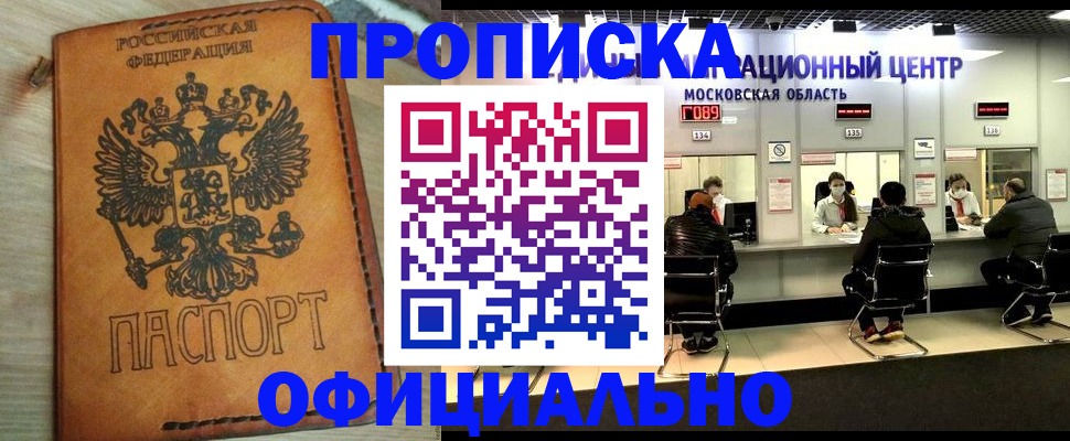 найти адрес прописки в Вельске